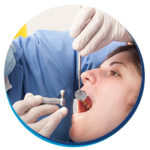 Cirurgia Cirurgia