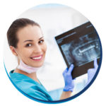 Endodontia Endodontia