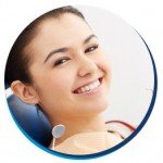 Estética Dentária / DSD Estética Dentária / DSD