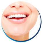 Harmonização Facial Harmonização Facial