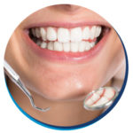 Periodontia Periodontia
