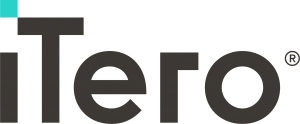 itero-logo-300×124